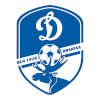 Dinamo Vologda